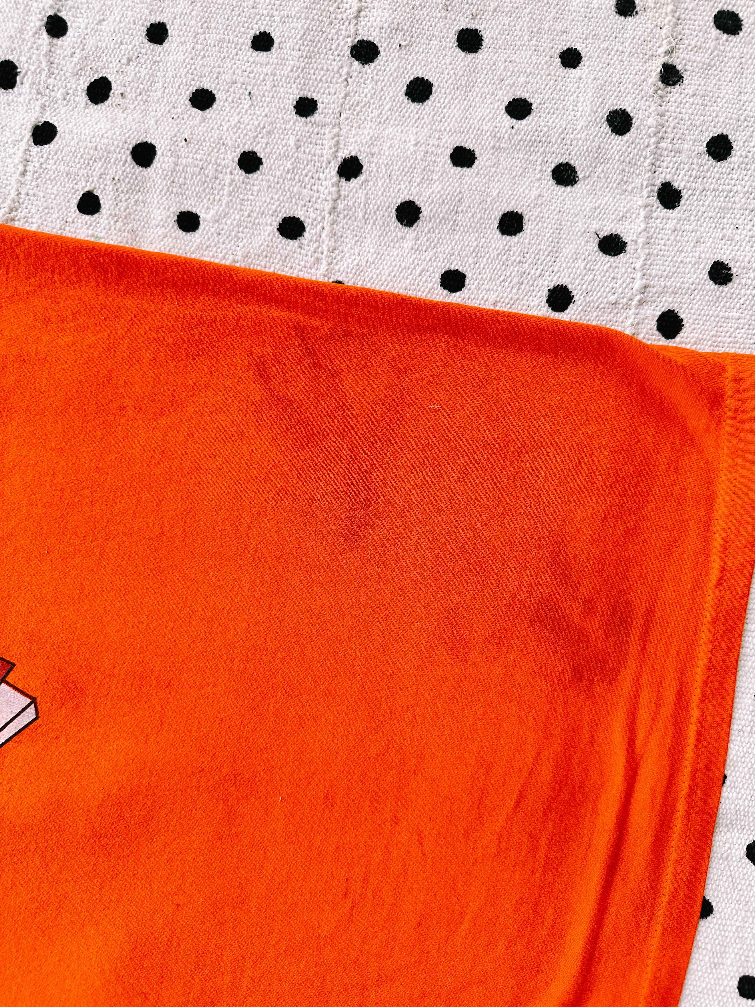 Vintage “Diary of a Mad Black Woman” T-Shirt