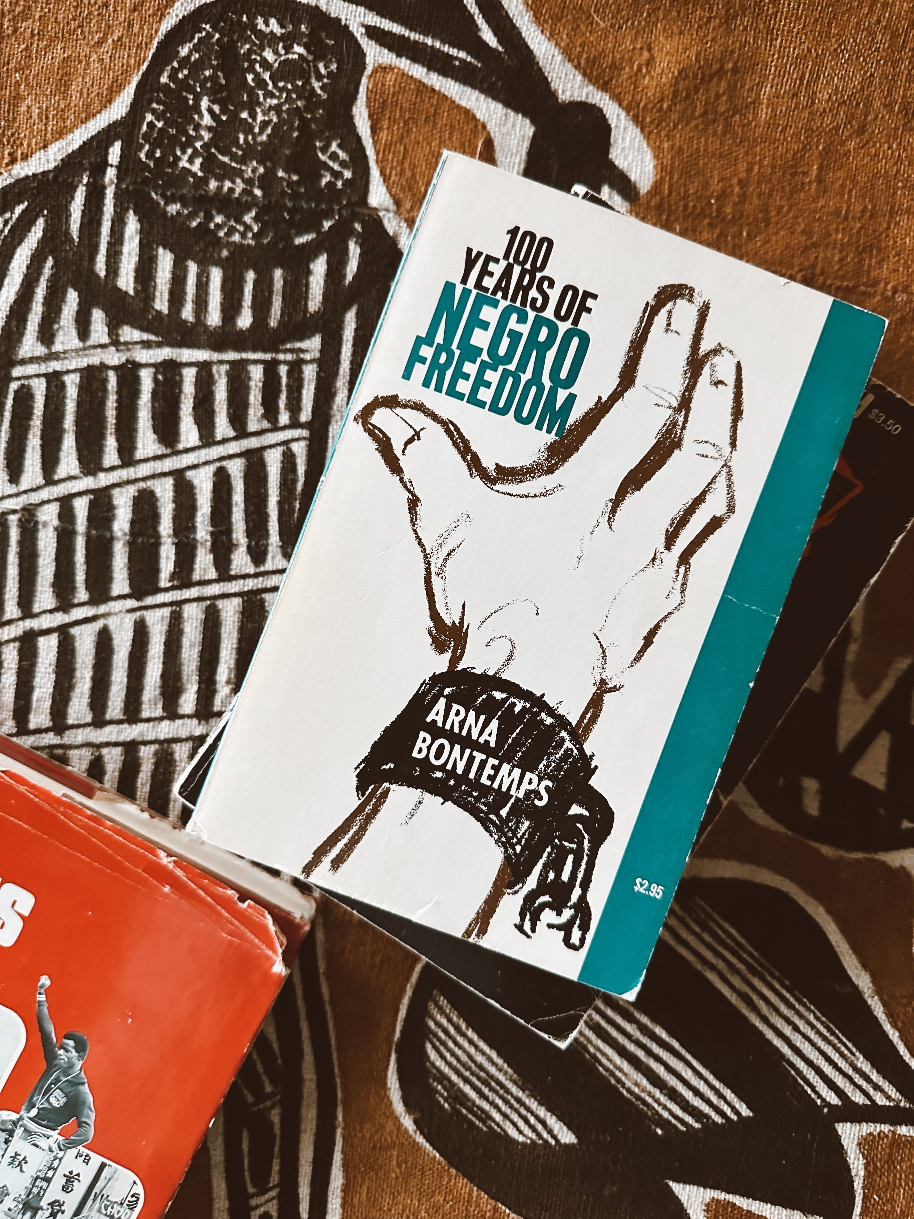 Assorted Vintage Books// Please Select