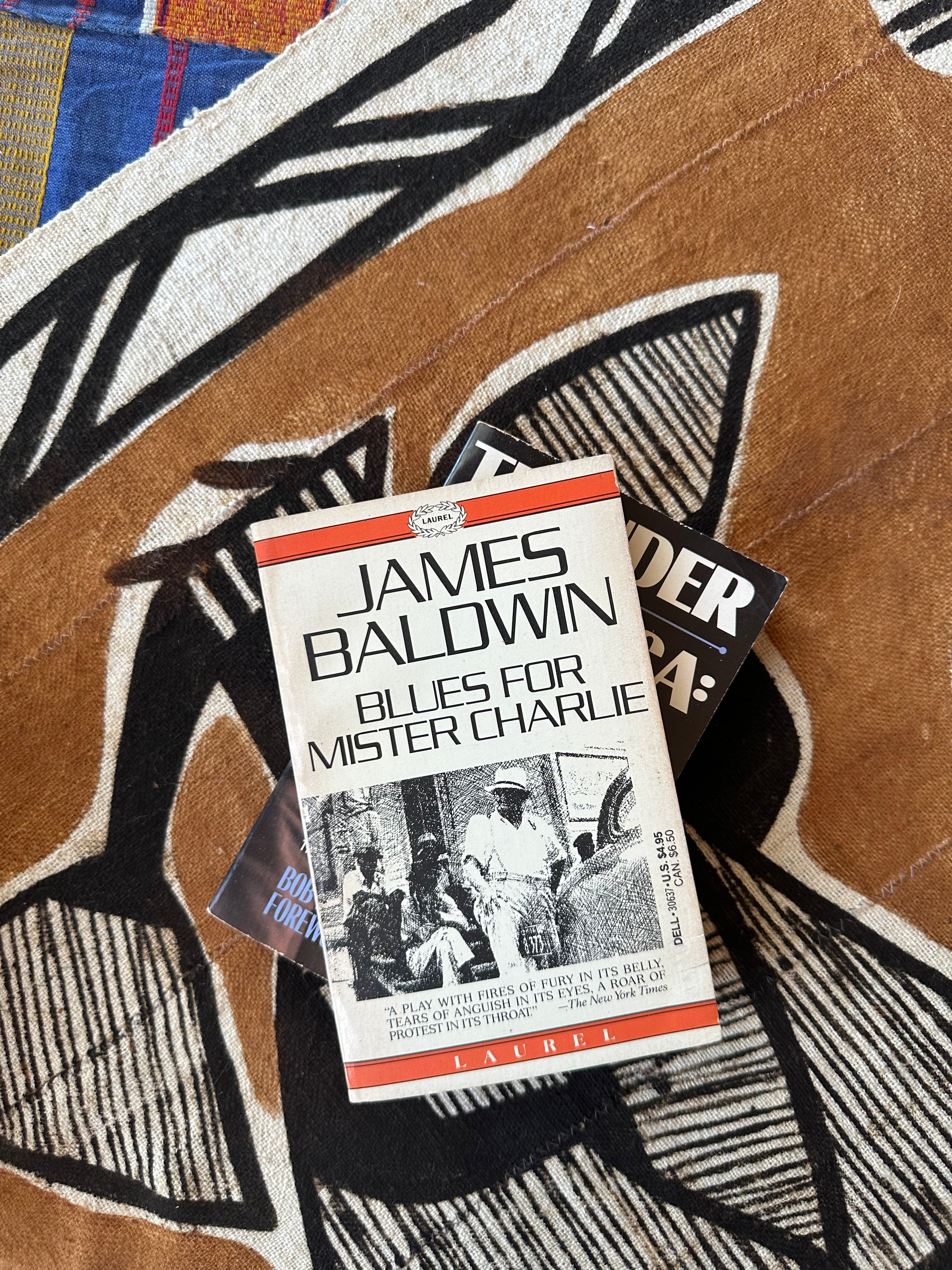 Assorted Vintage Paperback Books// Please Select