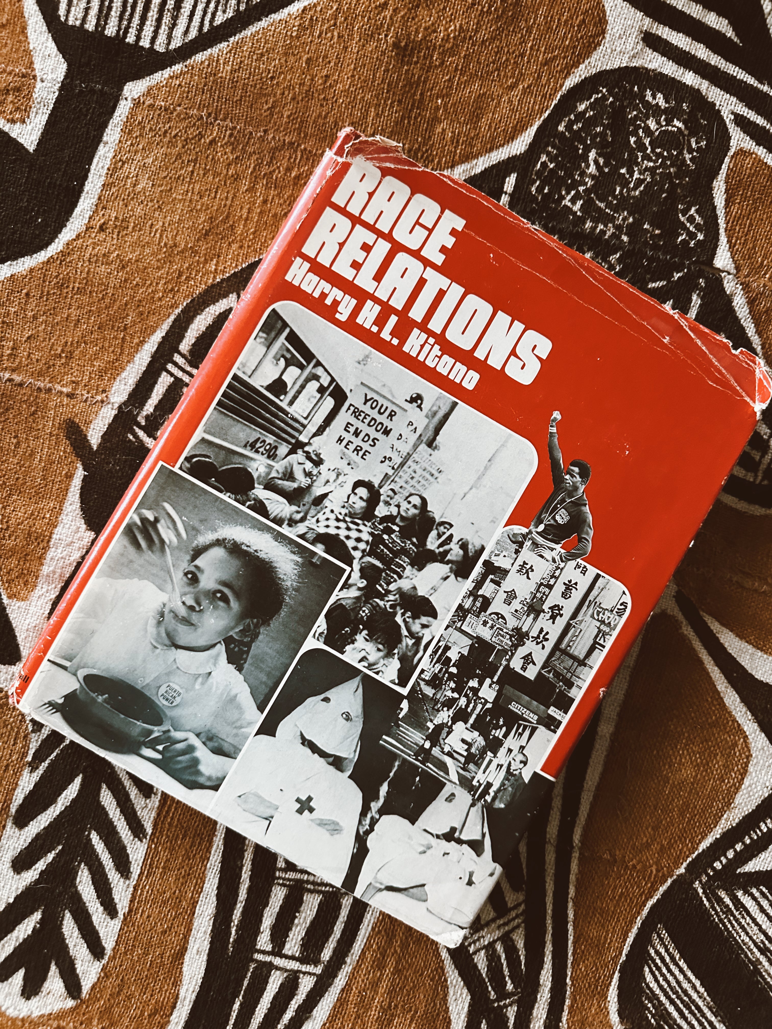 Assorted Vintage Books// Please Select