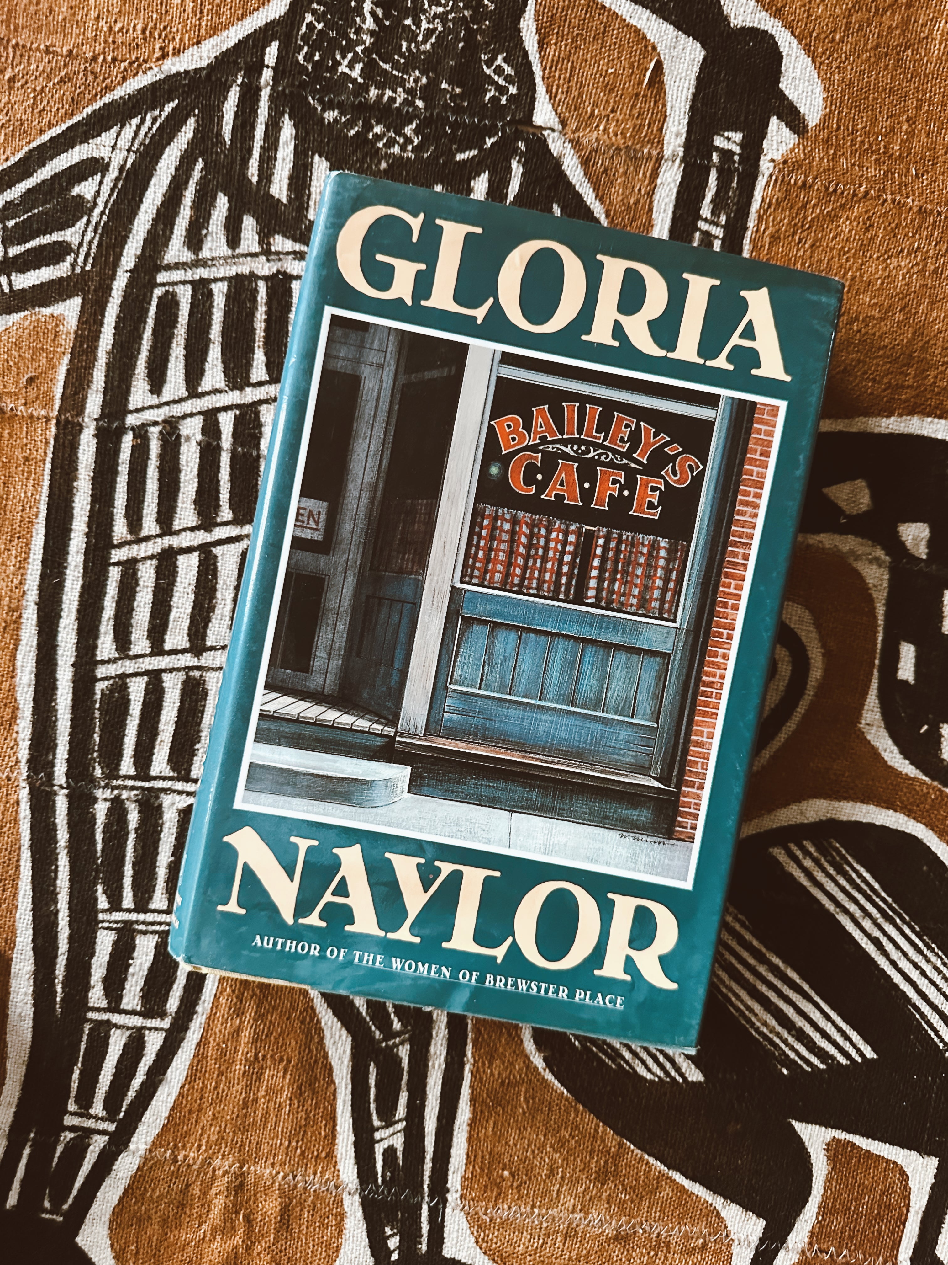 Assorted Vintage Hardcover Books// Please Select