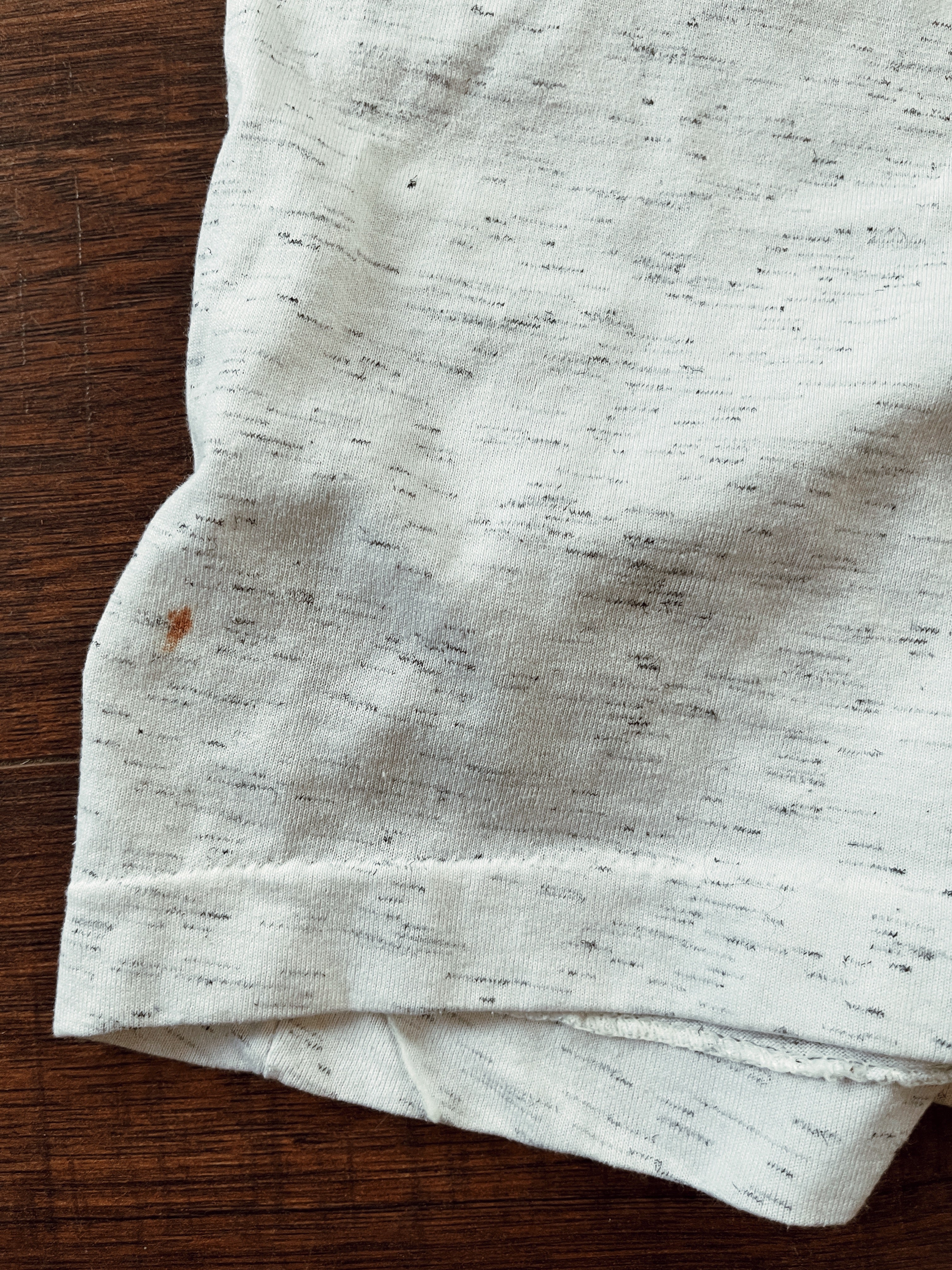 Vintage "Nubian Sisters” T-Shirt (1990&