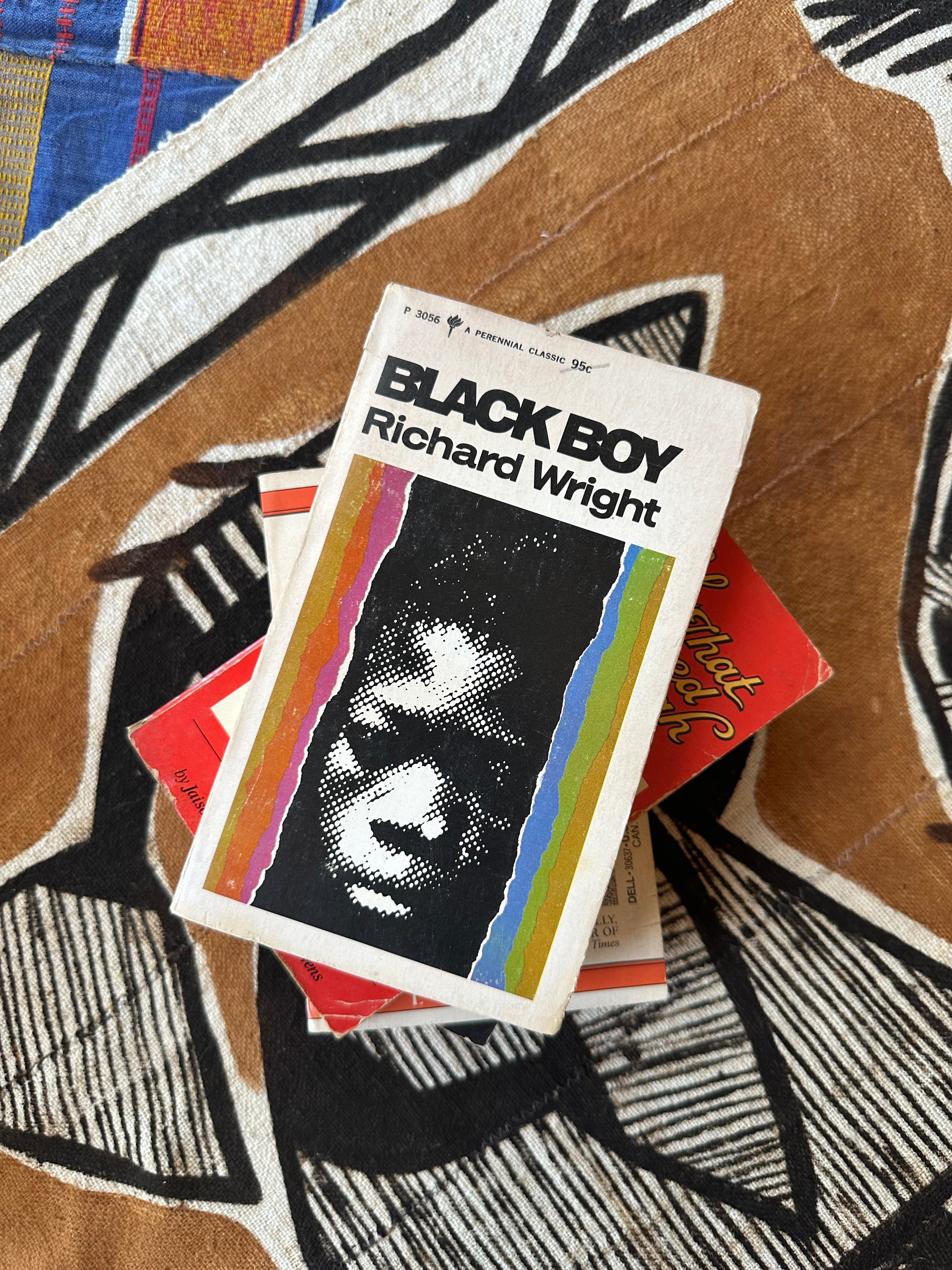 Assorted Vintage Paperback Books// Please Select
