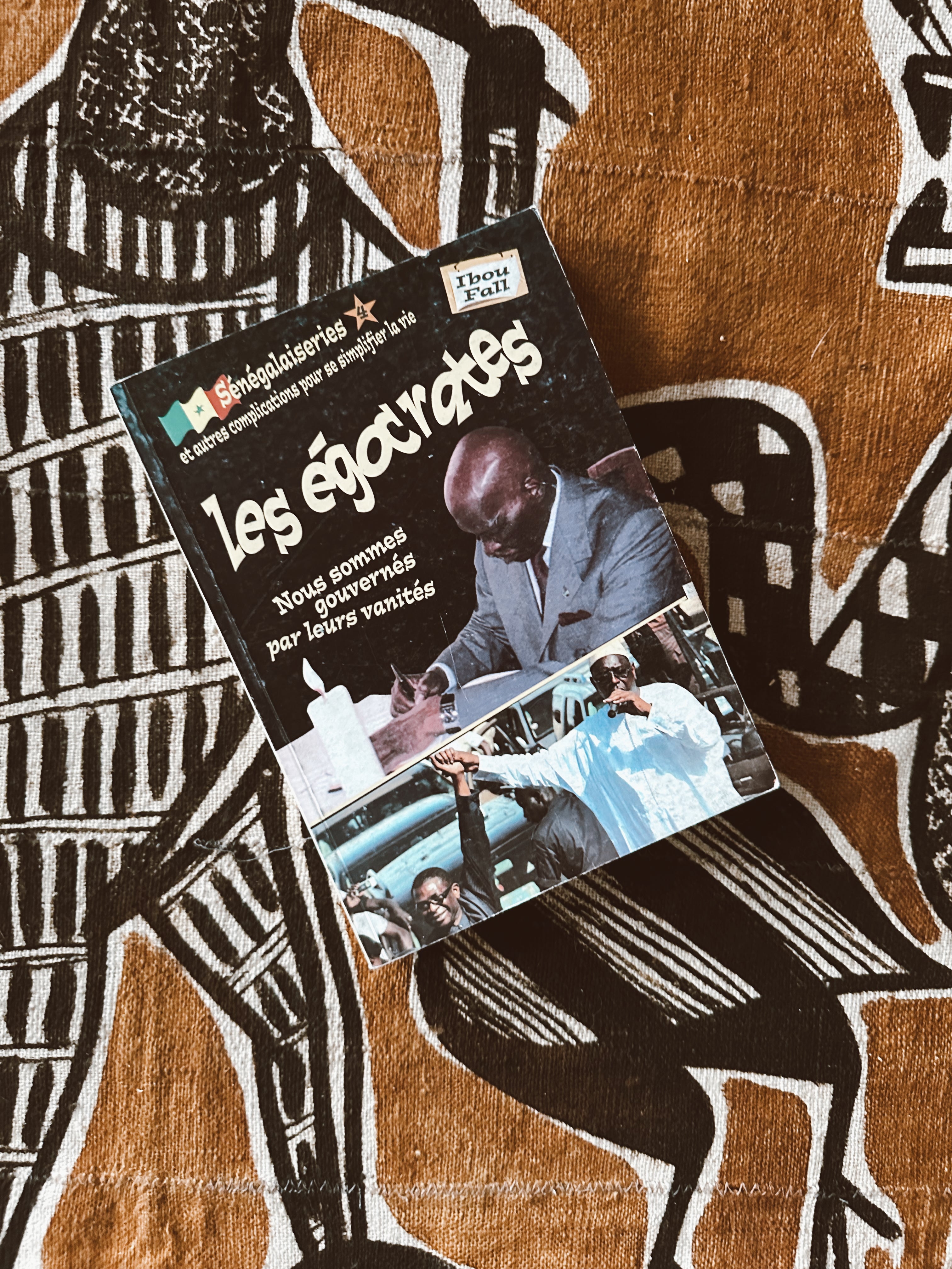 Assorted Vintage FRENCH Paperback Books// Please Select