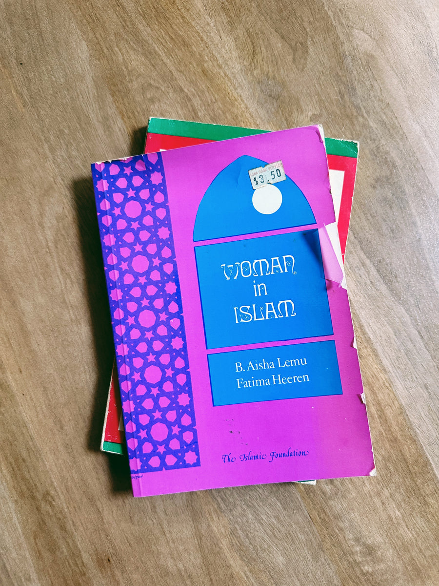 Vintage Assorted Books Please Select BLK MKT Vintage vintage-assorted-books-please-select-blk-mkt-vintage