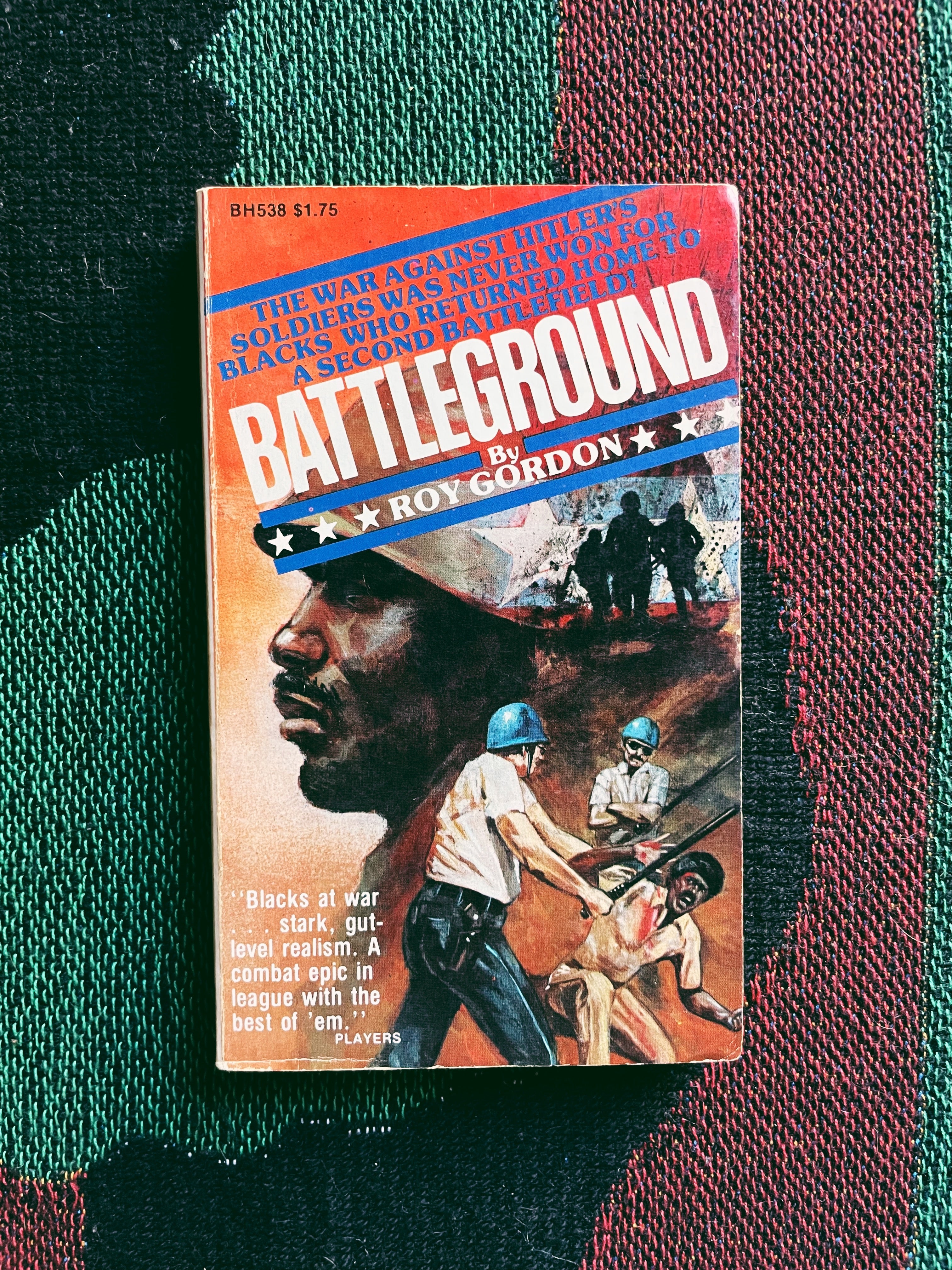 Vintage Softcover Books (Please Select)