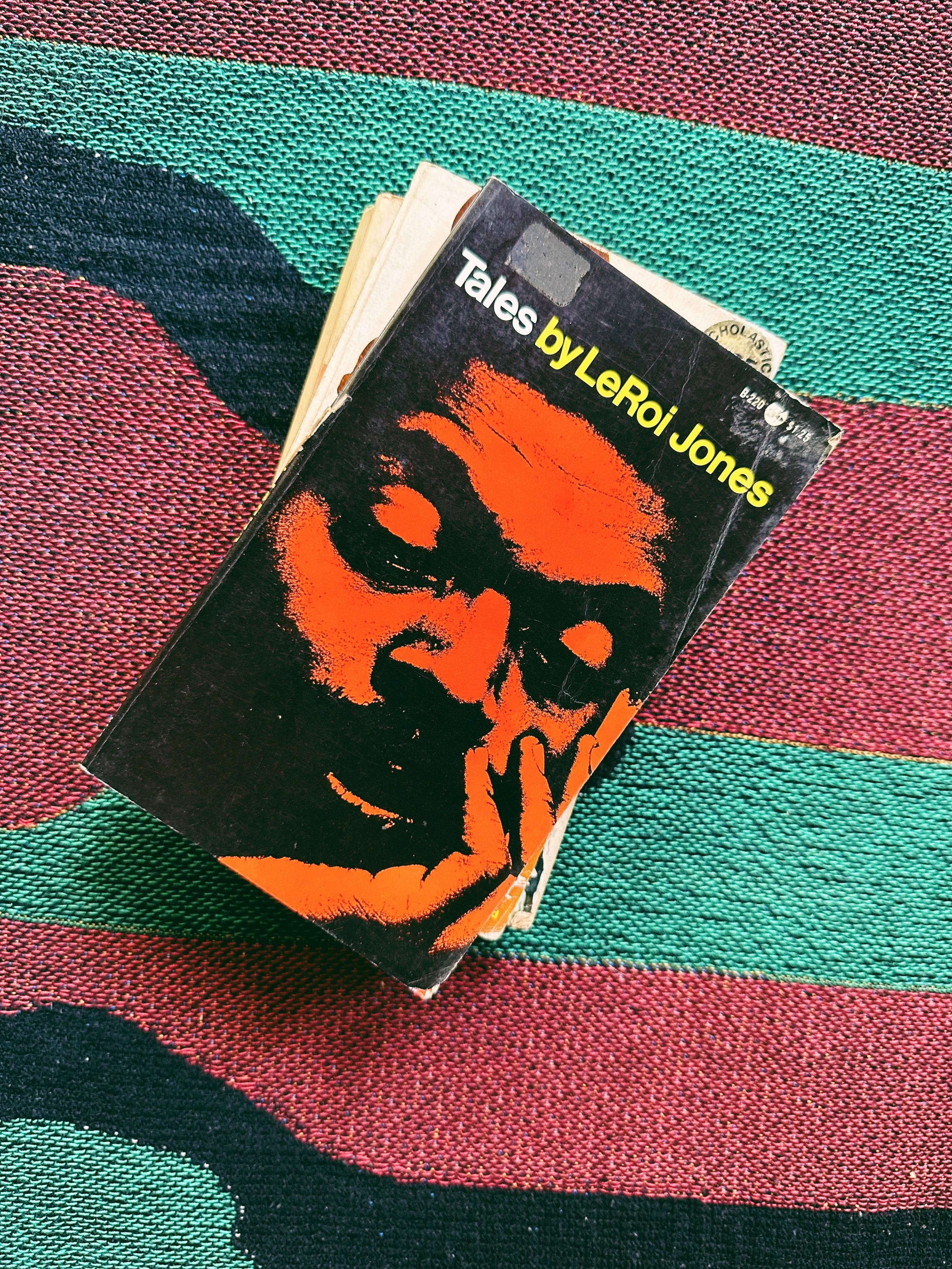 Assorted Vintage Books// Please Select