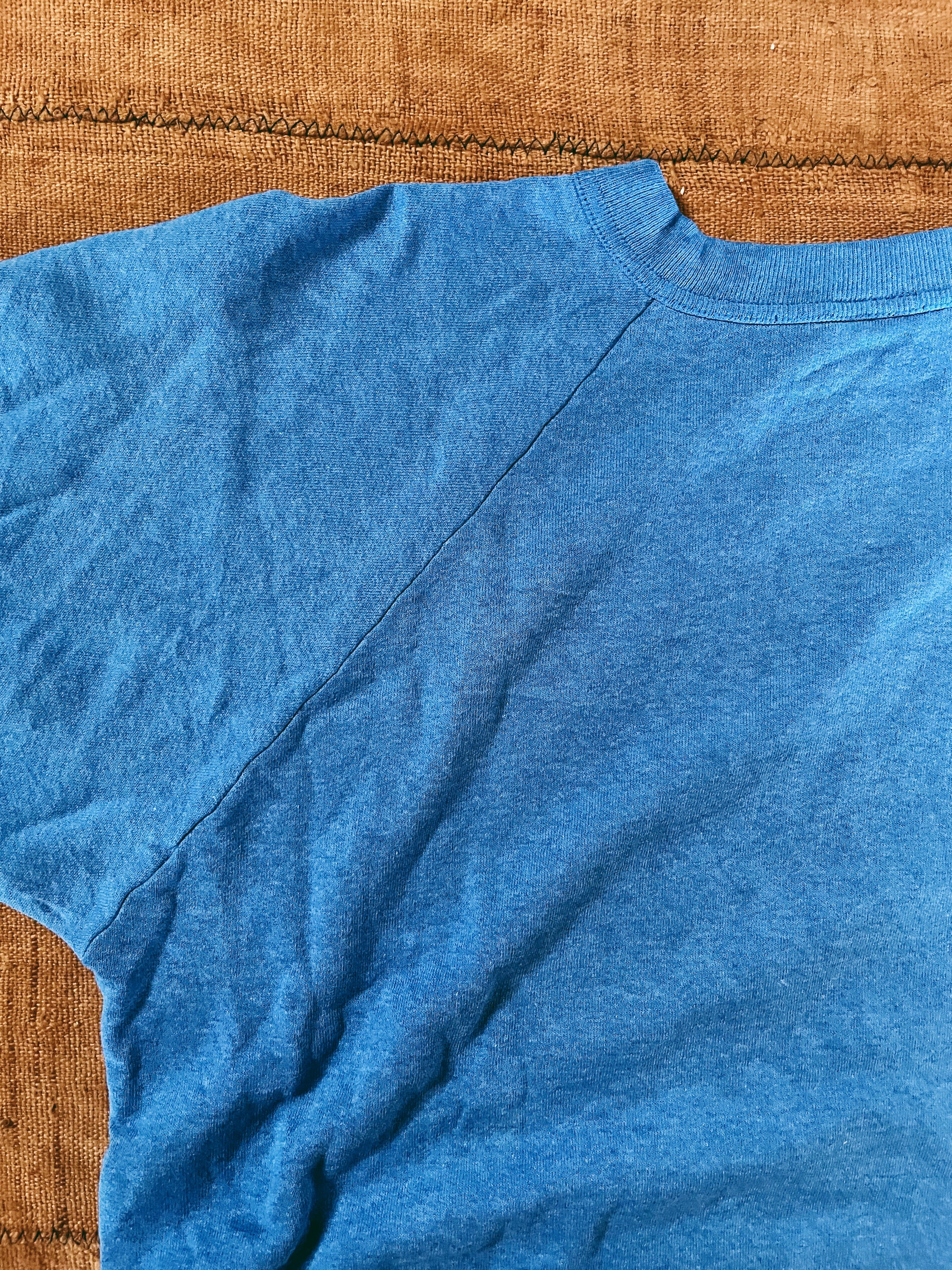 Vintage United Way Sweatshirt (1980’s)