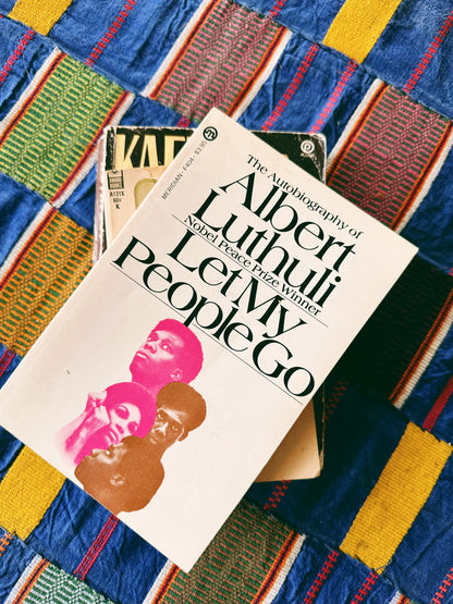 Assorted Vintage Paperback Books// Please Select