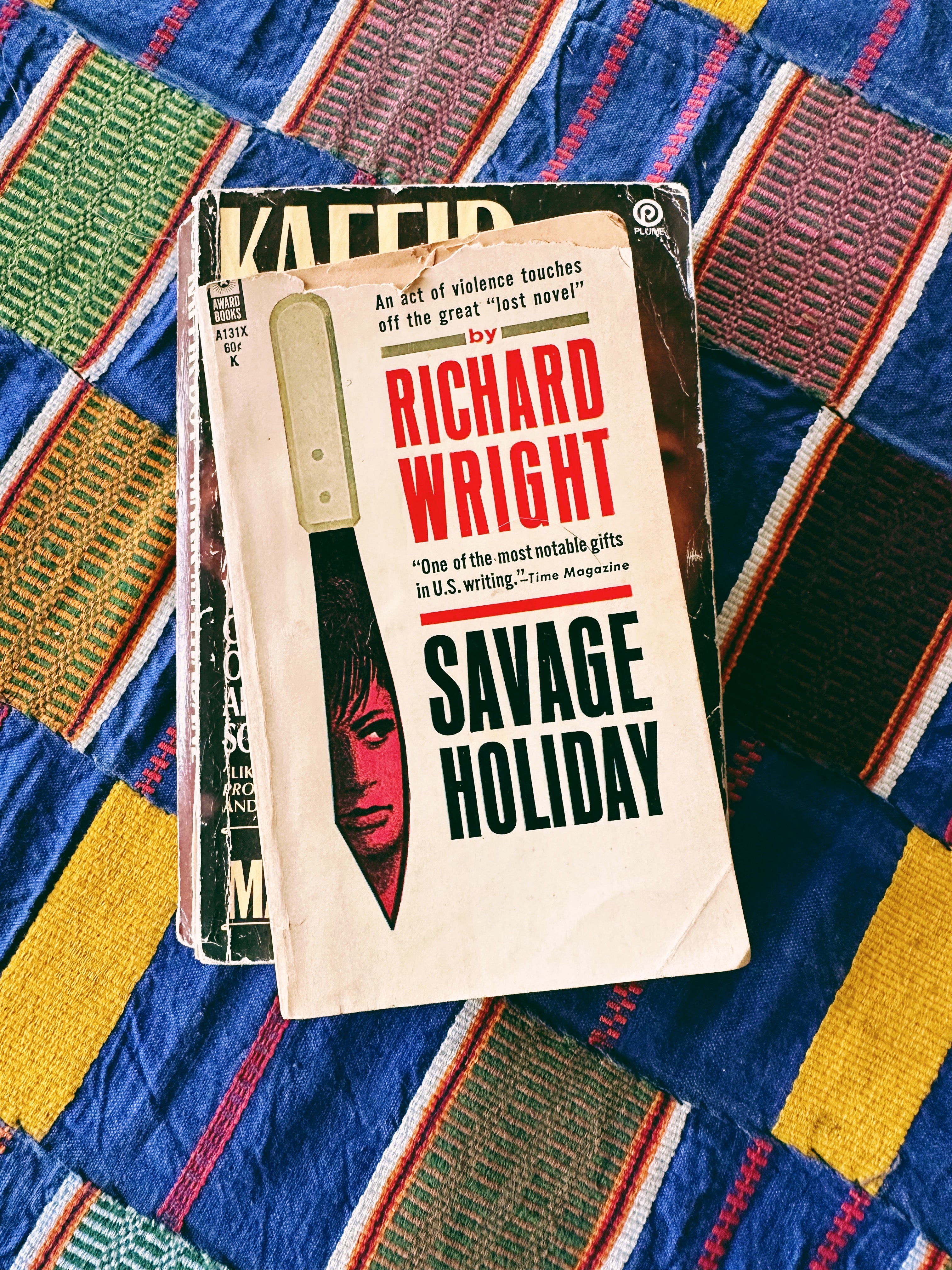 Assorted Vintage Paperback Books// Please Select