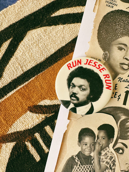 Vintage 1980&