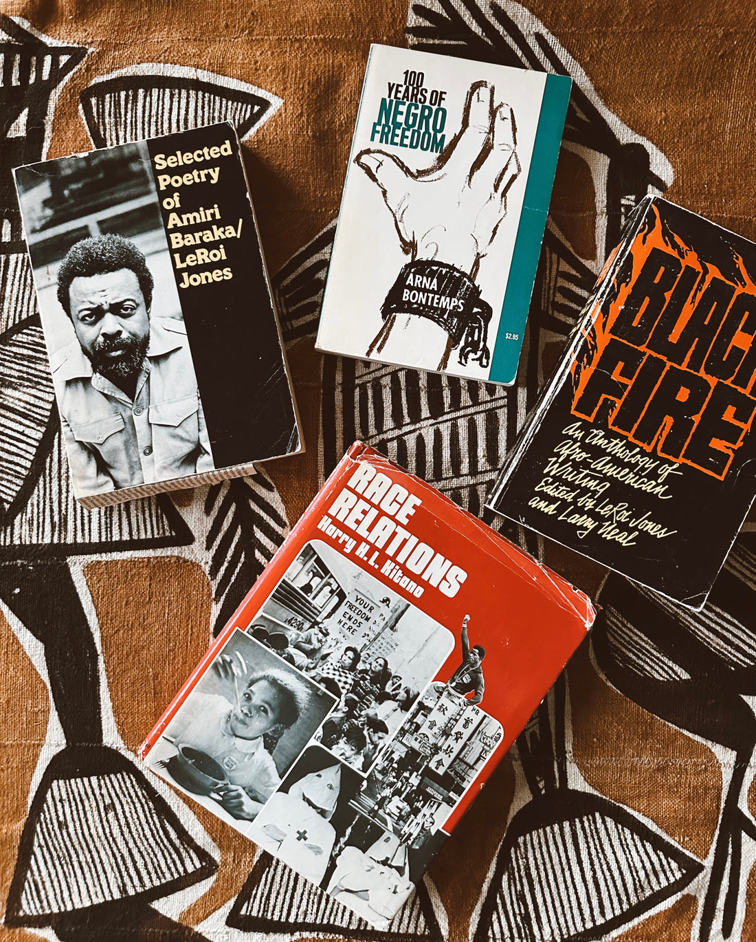 Assorted Vintage Books// Please Select