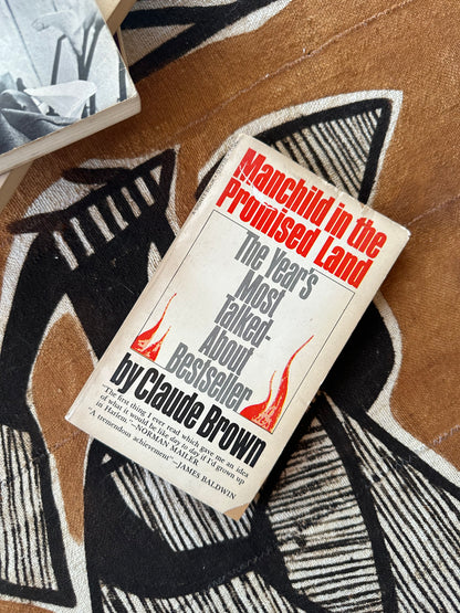 Vintage Assorted Books (Please Select)