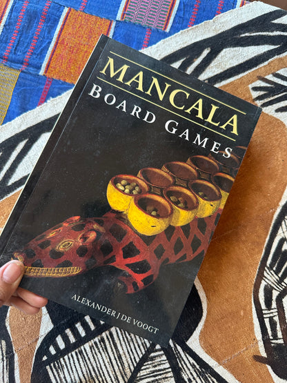 Vintage Assorted Books (Please Select)