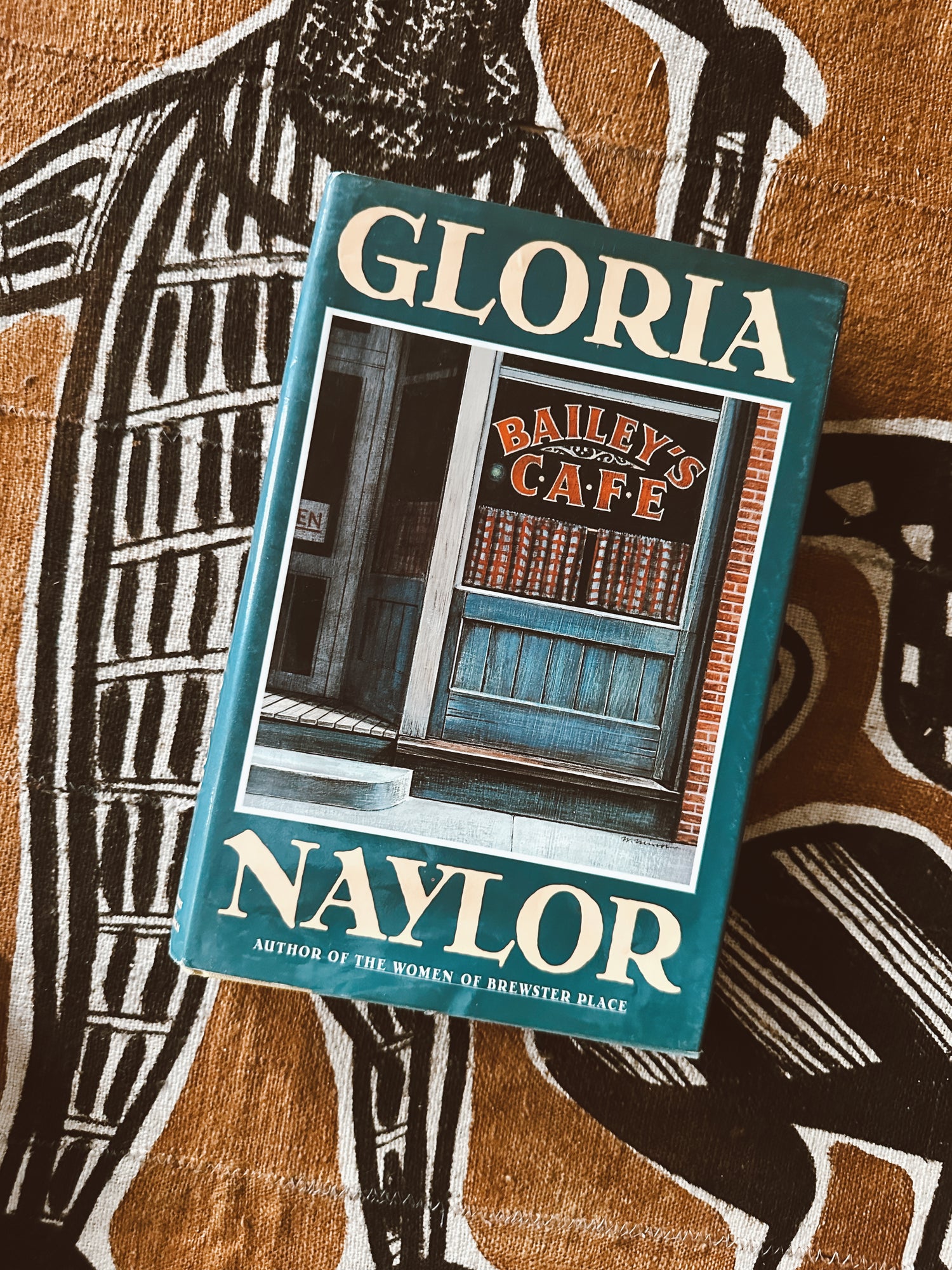 Assorted Vintage Hardcover Books// Please Select