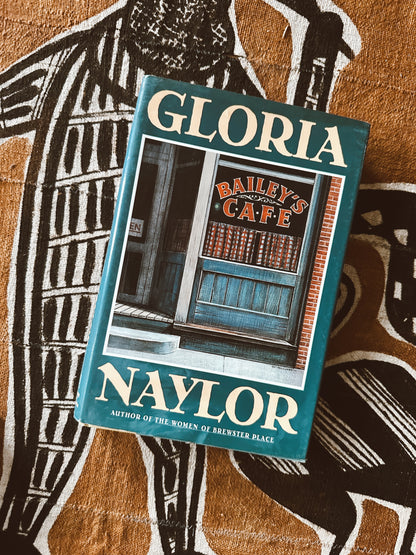 Assorted Vintage Hardcover Books// Please Select
