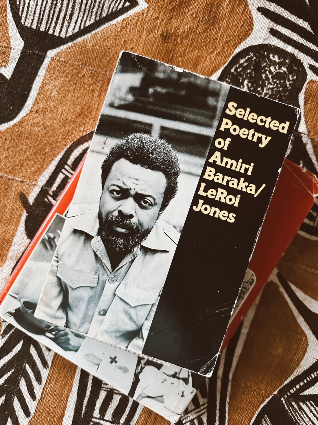Assorted Vintage Books// Please Select