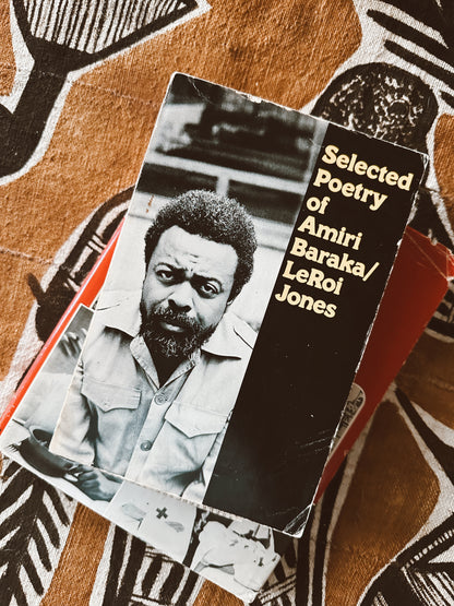 Assorted Vintage Books// Please Select