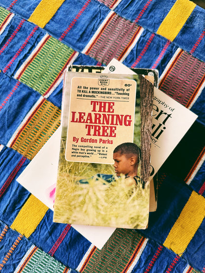Assorted Vintage Paperback Books// Please Select