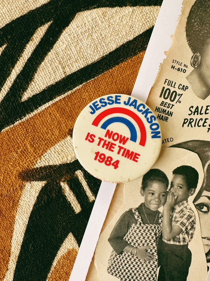 Vintage 1980&