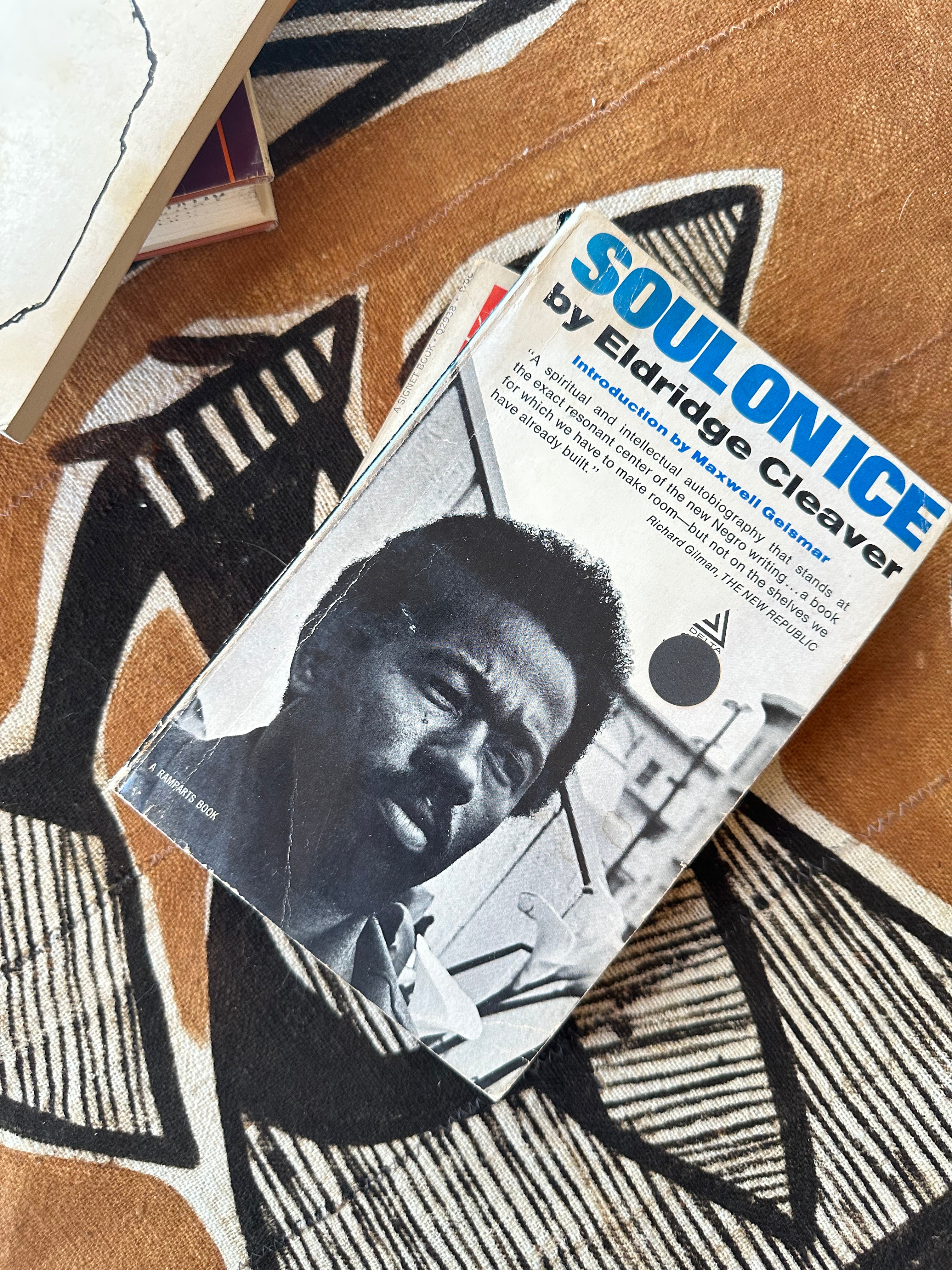 Vintage Assorted Books (Please Select)