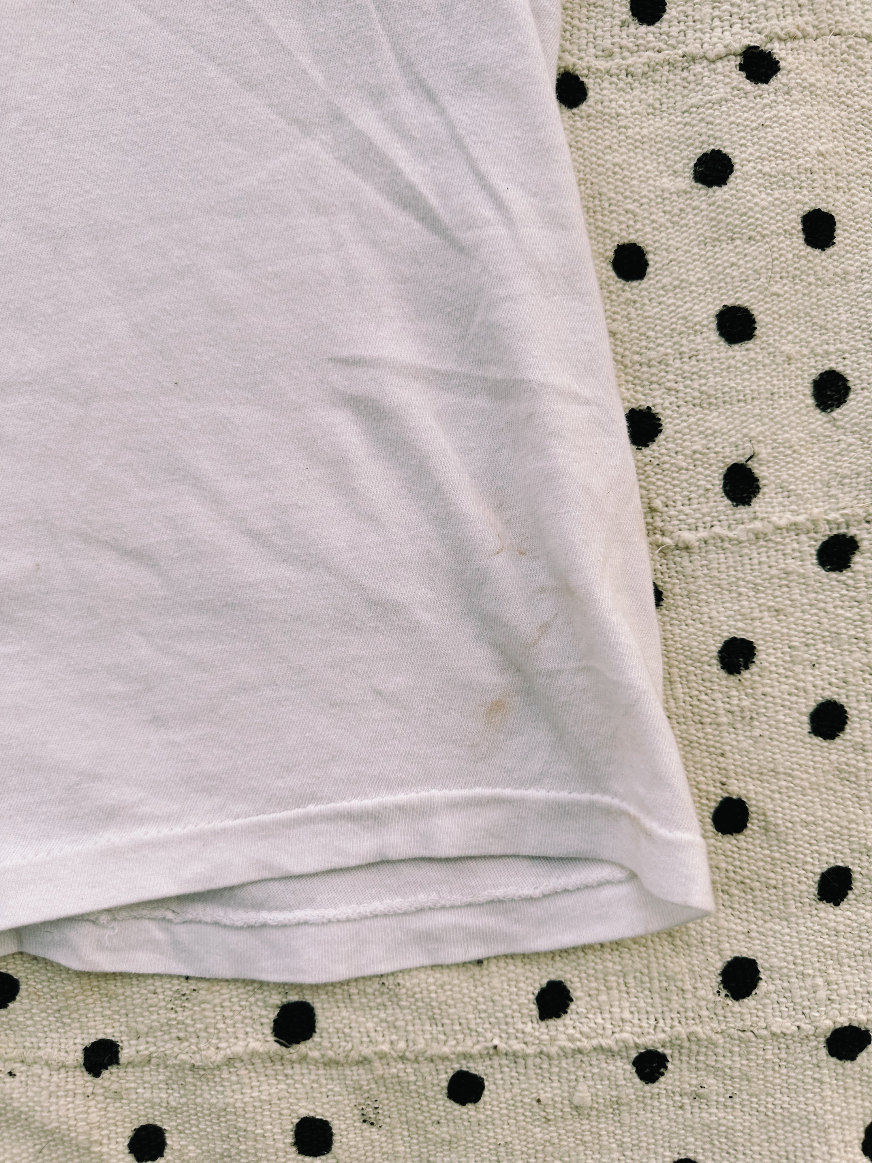 Vintage “It’s A Black Thang” T-Shirt