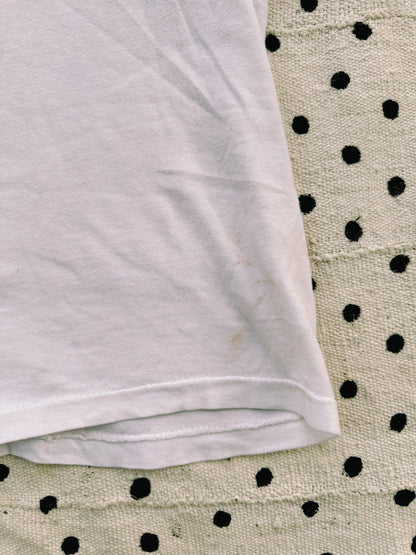 Vintage “It’s A Black Thang” T-Shirt