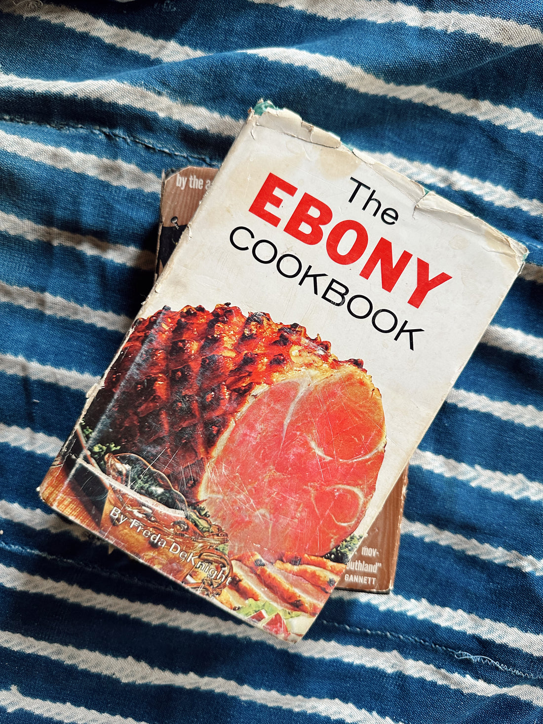 Assorted Vintage Hardcover Titles