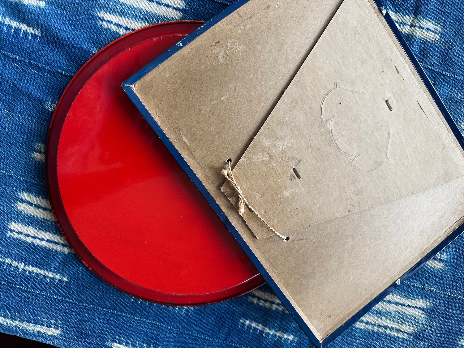 Vintage Beer Ephemera (Please Select)