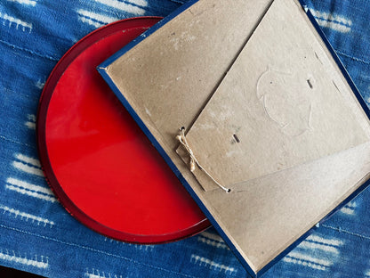 Vintage Beer Ephemera (Please Select)