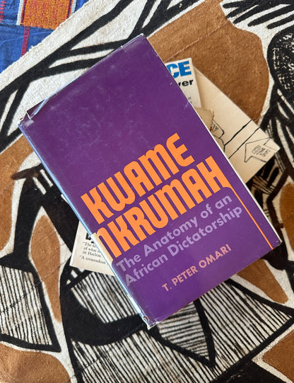 Vintage Assorted Books (Please Select)
